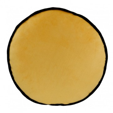 Sesamstraat koekiemonster kussen koekjes 02