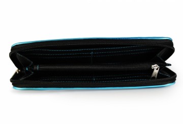 Sesamstraat portemonnee: Koekiemonster