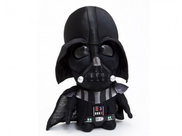 Star Wars: Darth Vader (32 cm)