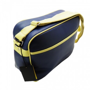 Toonstar tas: The A-Team