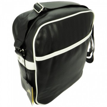 Toonstar tas: Pirates of the Caribbean