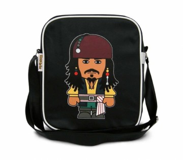 Toonstar tas: Pirates of the Caribbean