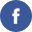 Volg HuupHuup op Facebook