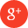 Volg HuupHuup op Google Plus