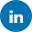 Volg HuupHuup op LinkedIn