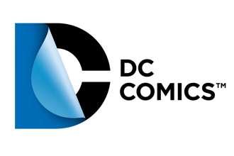 DC Comics merchandise