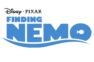 Finding Nemo en Finding Dory merchandise