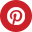 Volg HuupHuup op Pinterest