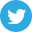 Volg HuupHuup op Twitter